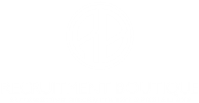 Recruitment Boutique